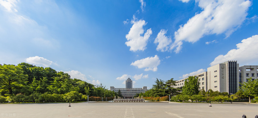 柳州市小学排名(2)