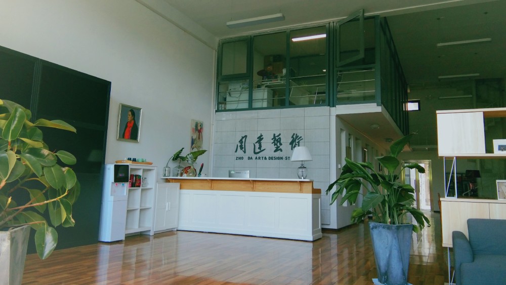 北京画室排名前十_北京水木源画室(2)