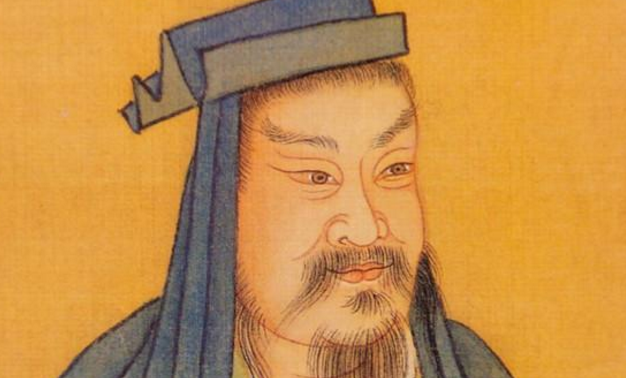 孙策究竟有多厉害