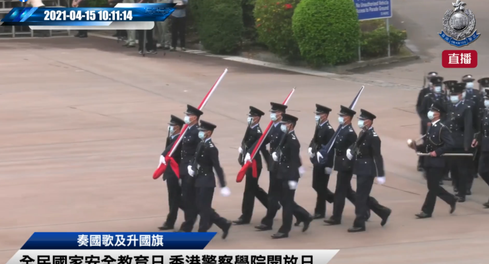 仪仗队的曲谱_三军仪仗队图片