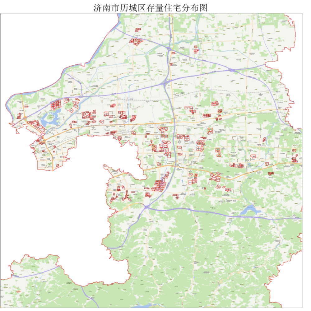 山东济南莱芜区总人口_济南莱芜区地图(2)