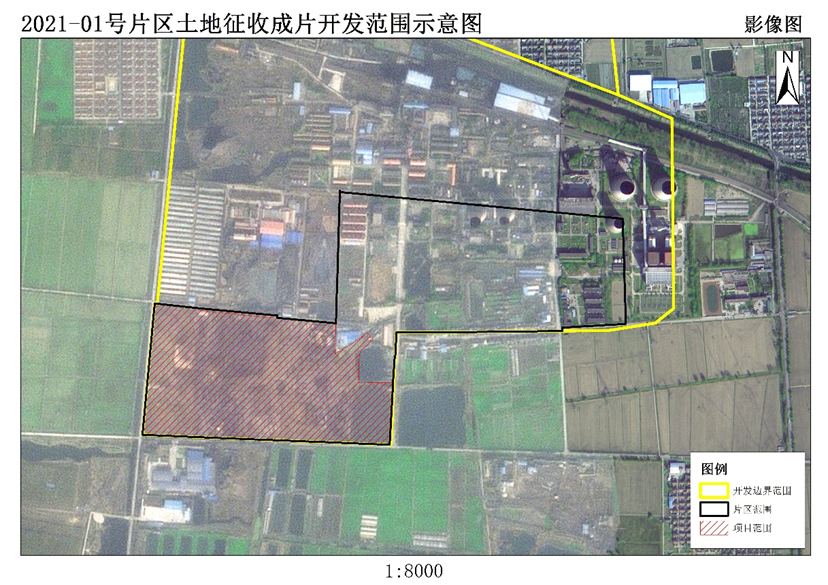 富平庄里镇2021gdp_富平县庄里镇 省级重 点示范镇系列报道(2)