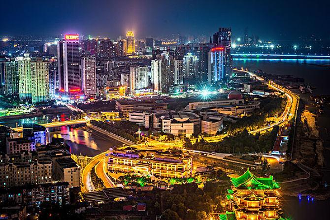 武汉 合肥 经济总量_合肥到武汉路线图(2)