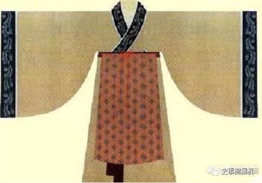 汉服文化知多少汉服定义与历史演变
