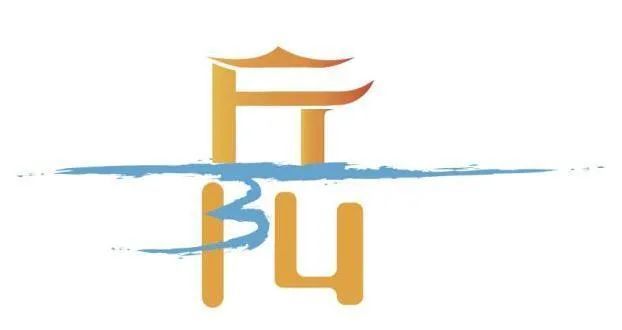 湖南岳阳城市logo出炉,信息量巨大