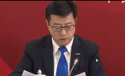 委派董事长_董事长办公室图片