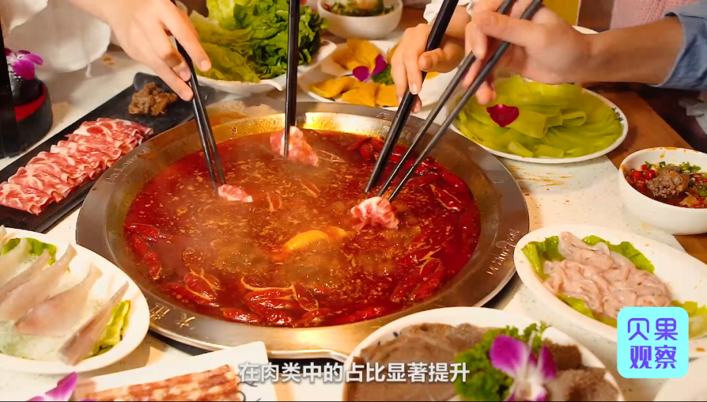 羊肉人均消费_羊肉泡馍图片(2)