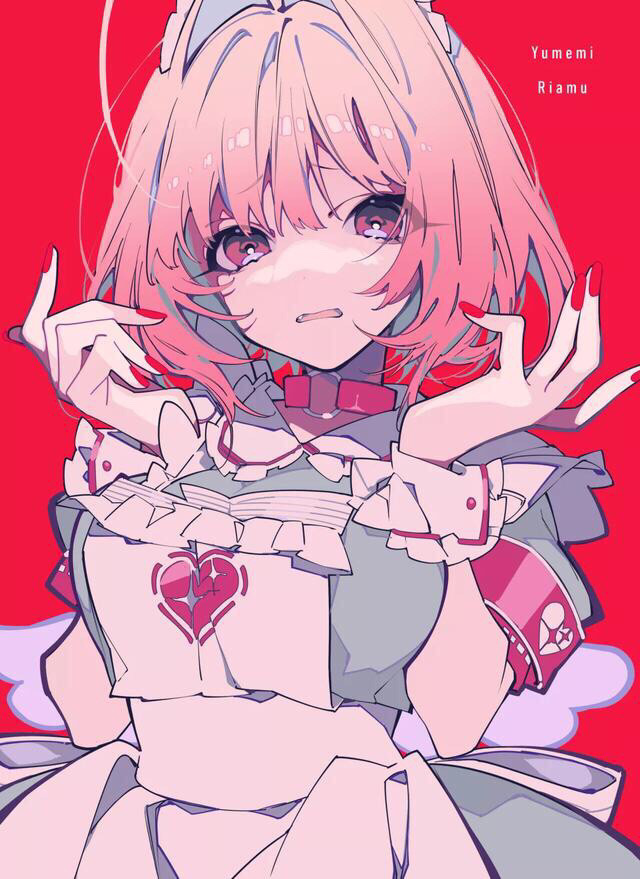 插画师系列.第一千二百七十九篇-ttosom 日本插画师 最爱的美妙