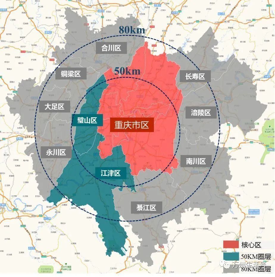 2020年湄潭县城区人口_2021年日历图片(2)