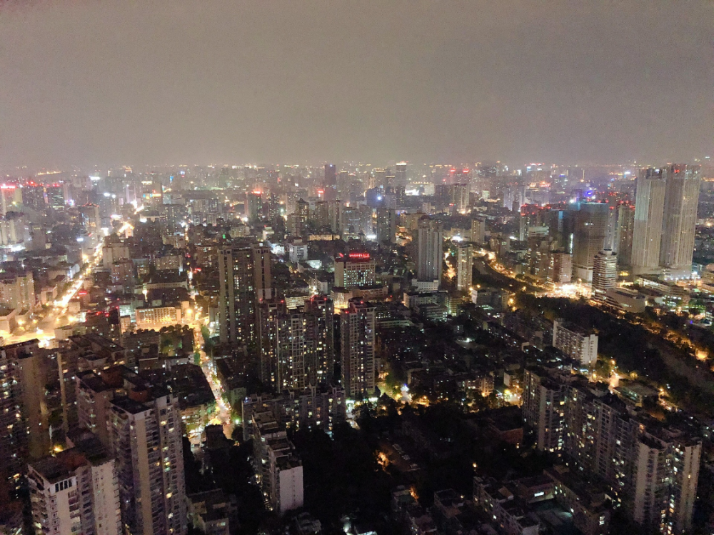 成都现在有多少人口_2020年广西各市全年g 2020年广西高铁规划图 2(3)