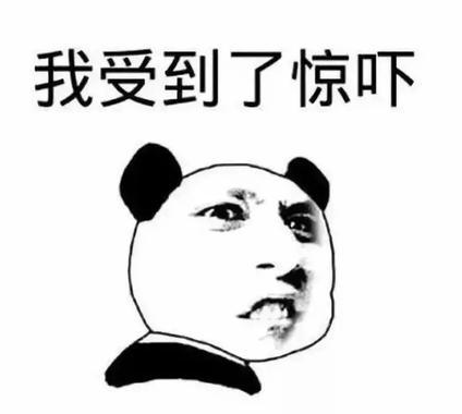 机体突然受寒,受惊吓,神经系统受刺激,血管突然收缩,血压升高,引起