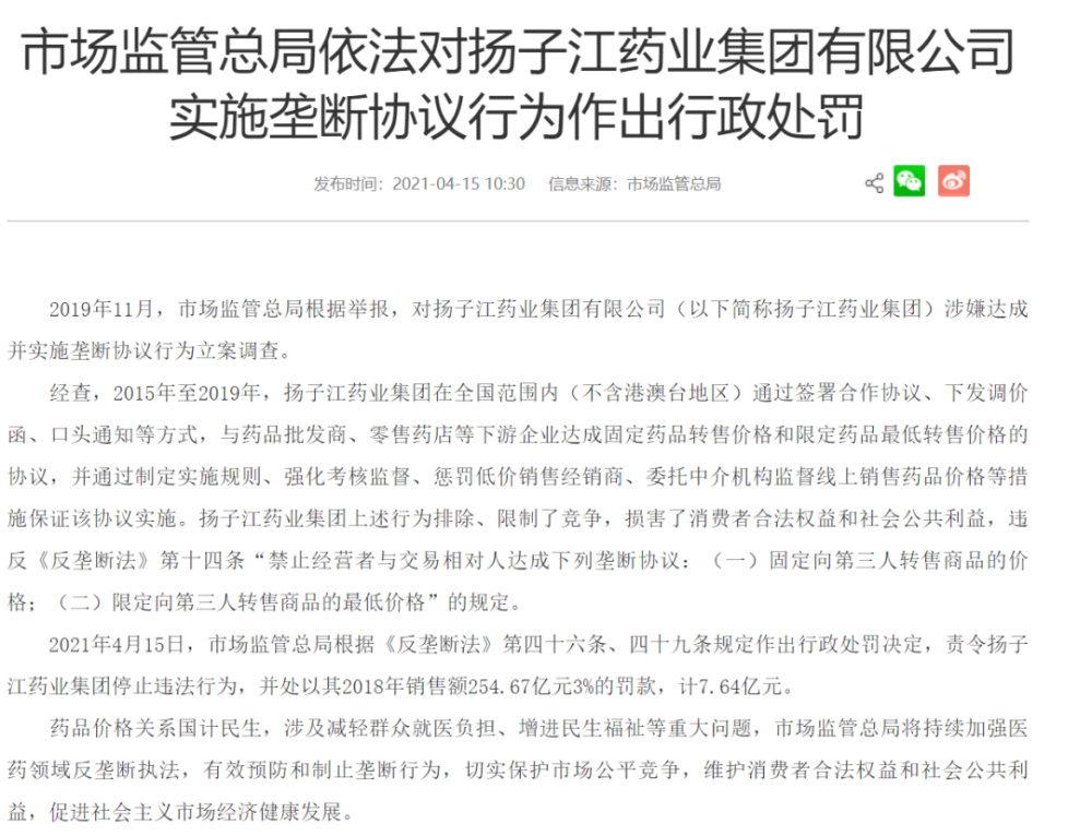 gdp药品管理_这100家医院,药品采购金额最多(2)