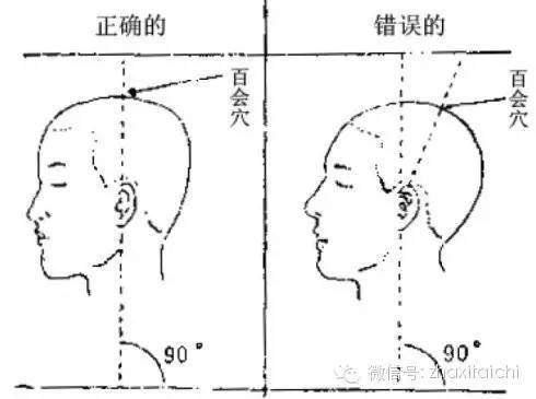 【大卫解惑】什么是真正的含胸拔背,虚灵顶劲?