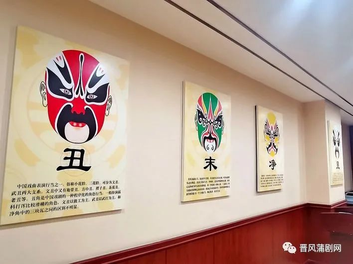 河津柴斌——不解的戏曲情怀