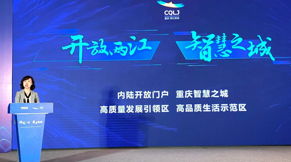 双城招聘_哈尔滨双城教师招聘公告解读讲座