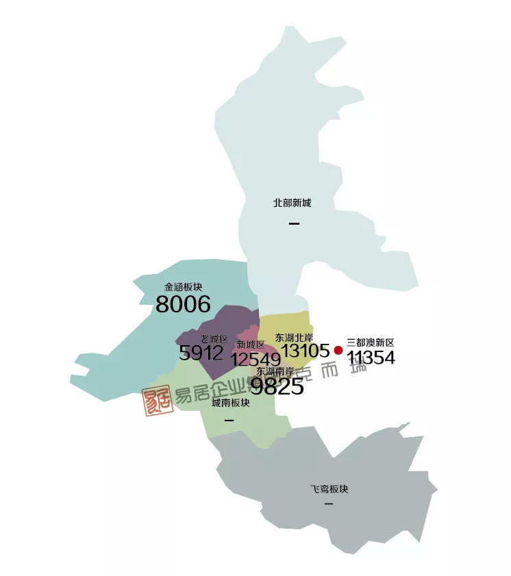 2020红河州建水县GDP各多少_梯田之州红河的2020年前三季度GDP出炉,云南省内排名第几(3)