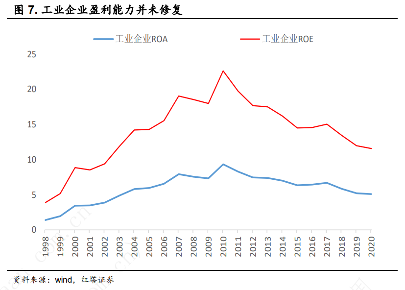 千岛群岛人口为什么这么少_为什么图片(3)