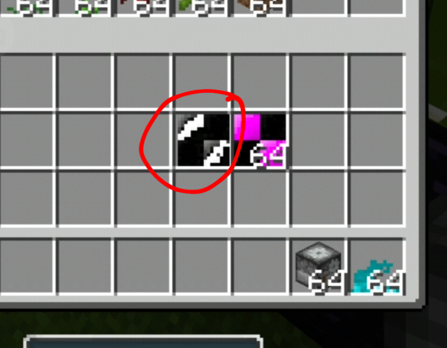 1000