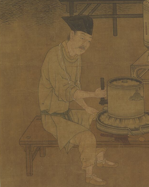 成人弹的钢琴曲谱