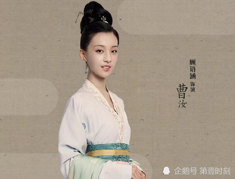 义母的儿子,也就是赵恒的郭皇后的哥哥,也是因为刘娥是郭崇信的义妹