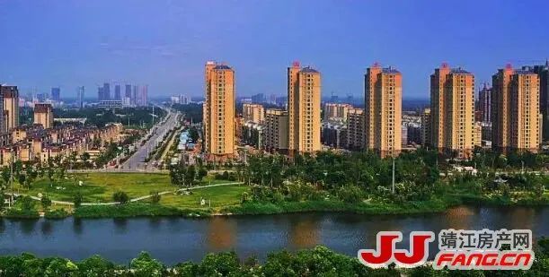 靖江市人口_江苏相当尴尬的城市 老人说它是山东的