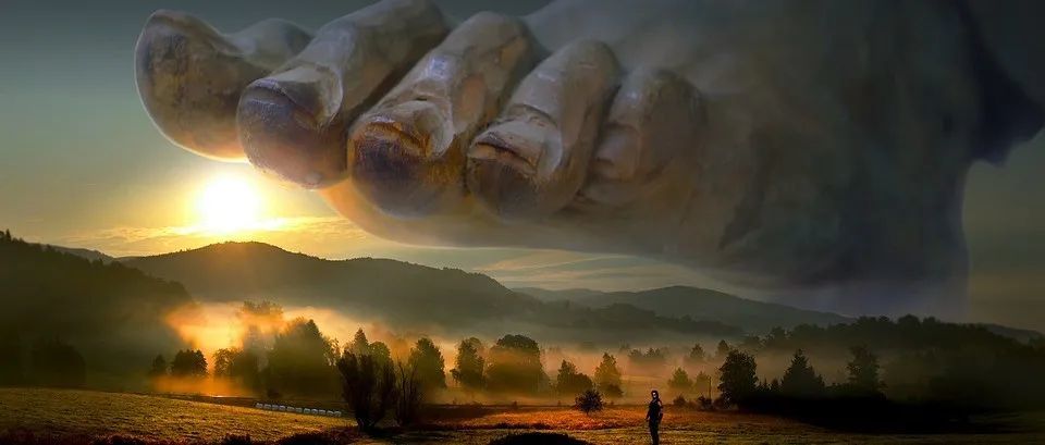 梦的预言，解析怀孕前梦见别人告诉你怀孕的神秘梦境