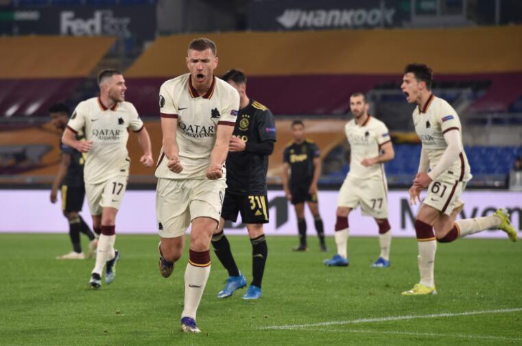 超级联赛和甲级联赛区别_意大利篮球甲级联赛积分榜_意大利甲级联赛