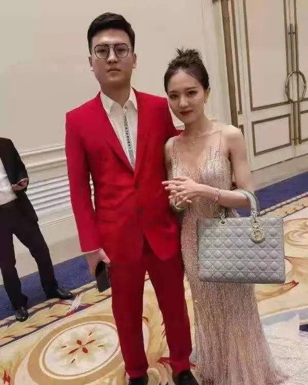 附各人物关系分析!