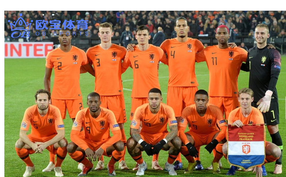 西班牙惨败荷兰原因_西班牙惨败荷兰我爱世界杯节目_中国队0比14惨败荷兰