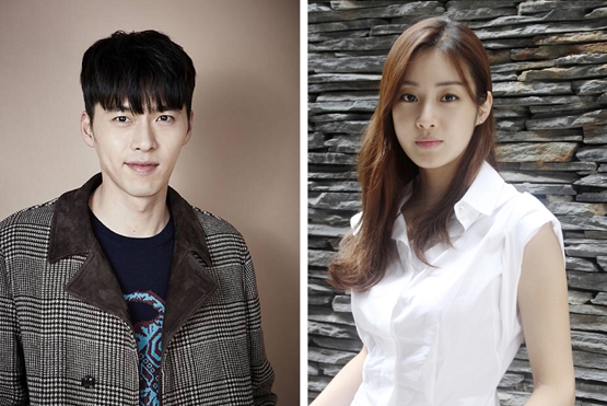 玄彬前任姜素拉产女,去年8月结婚,今升级当妈,胖妹逆袭成女神