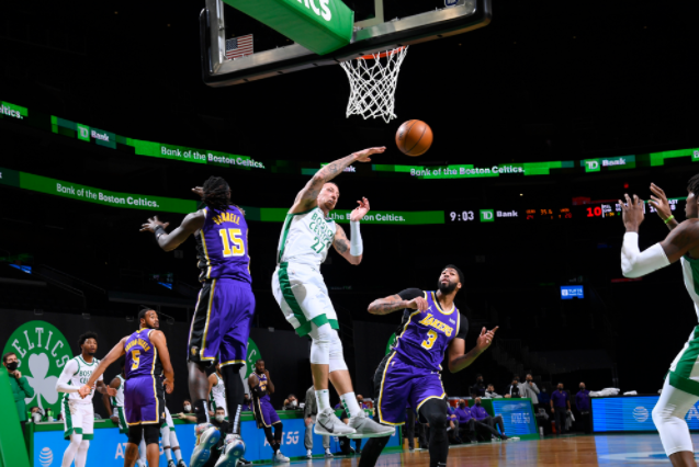 nba直播视频直播直播回放，nba直播在线直播回放免费观看？