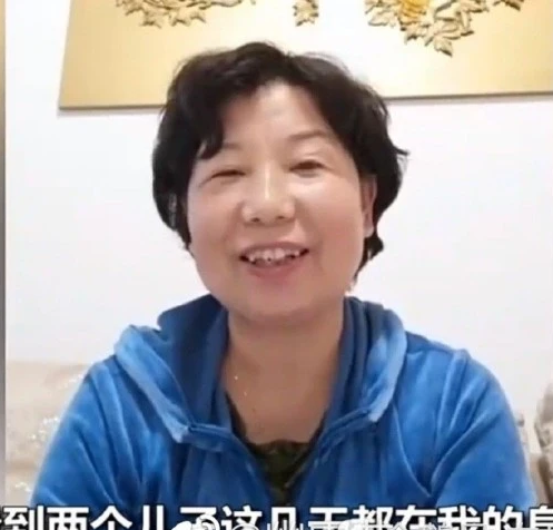 "错换人生"不予立案,许敏人财两空,杜妈成了人生赢家?