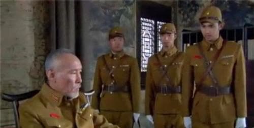 日本"大佐"是个多大官,带多少兵?为何日军争当大佐也不做少将