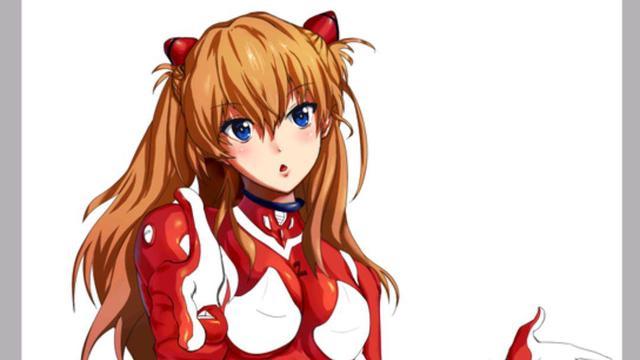 宅男福利来了!日本研发美女机器人,动漫"老婆"可以成真了