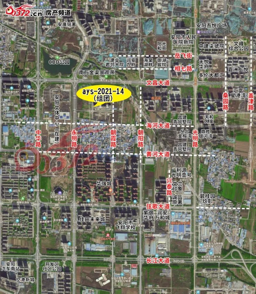 安阳市中深房地产开发有限公司成立于2021年3月19日,隶属于深圳中深