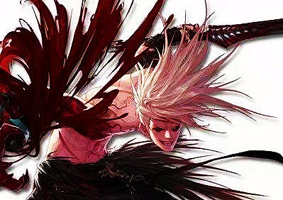 dnf手游确定国服开启时间?大多数玩家会选择鬼剑士?光