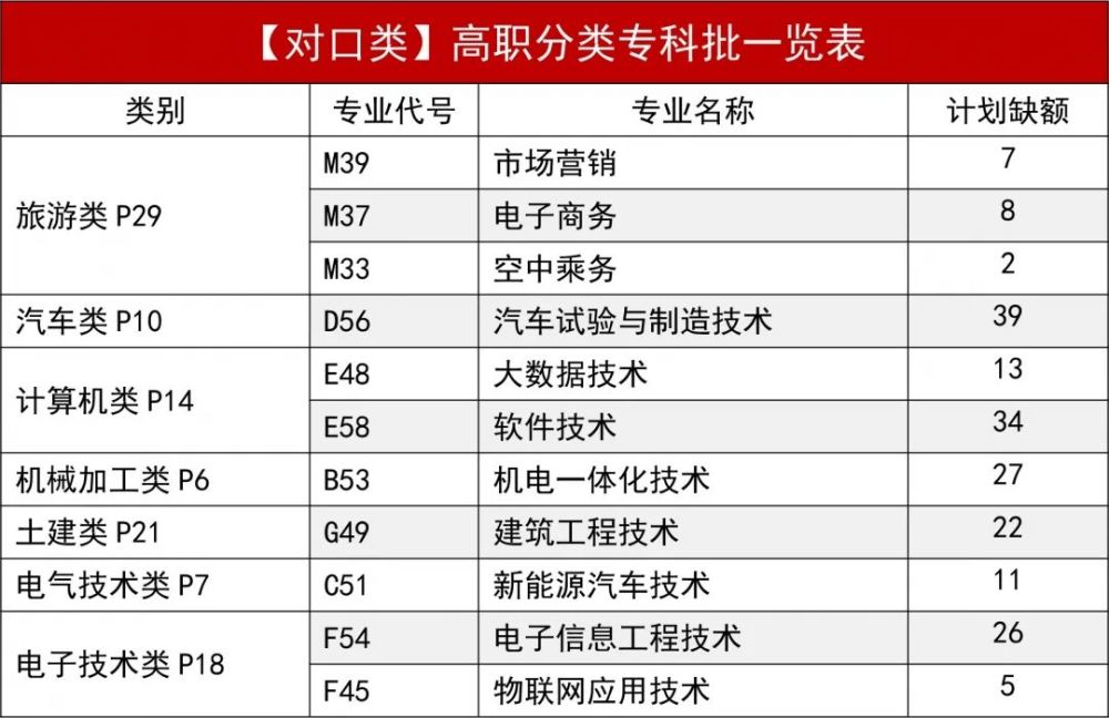 重庆2021年经济总量_重庆最美女孩(2)