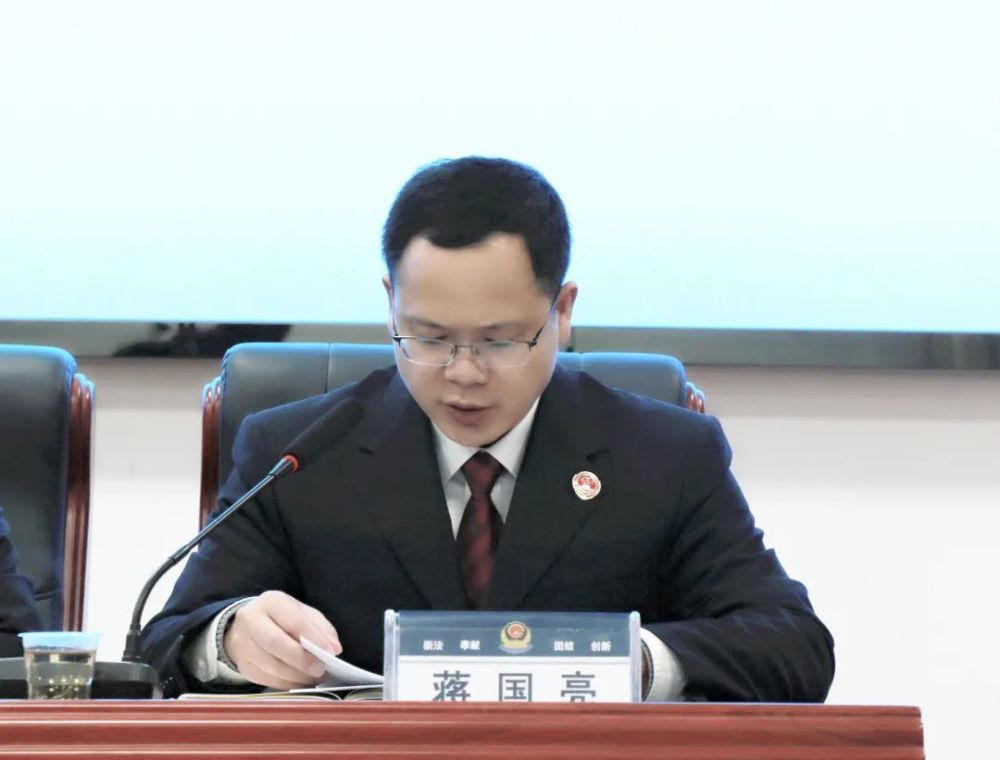 省检察院第三巡回检察组对茶陵监狱,驻茶陵监狱检察室
