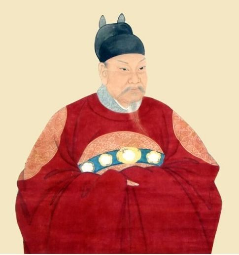 吴越国为何在五代十国时期存续时间最长海龙王钱镠是怎么做到的