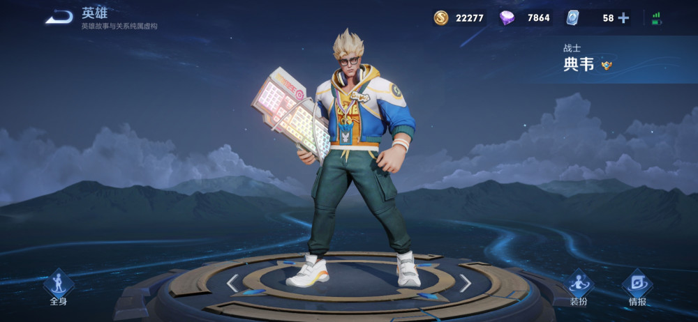 1000