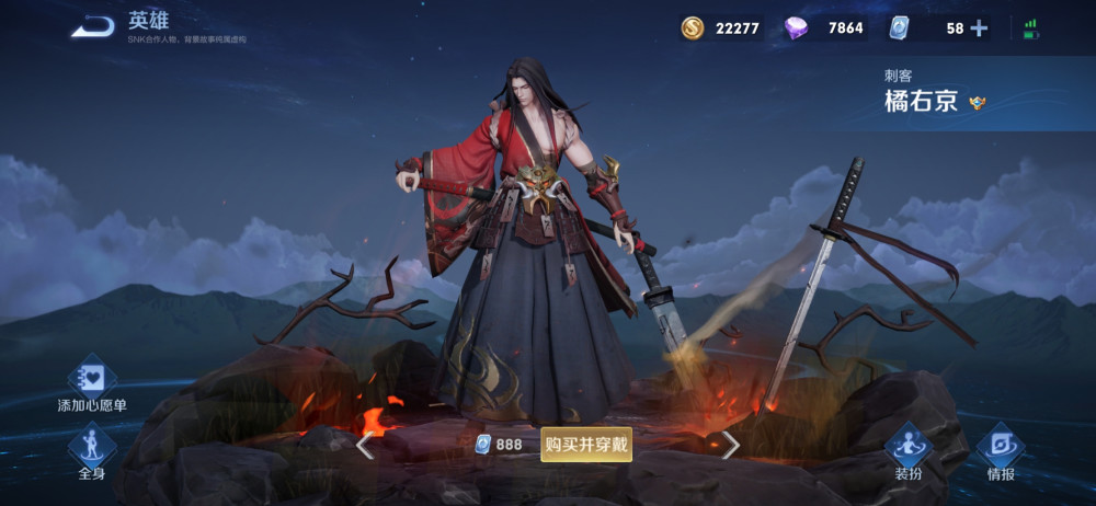 1000