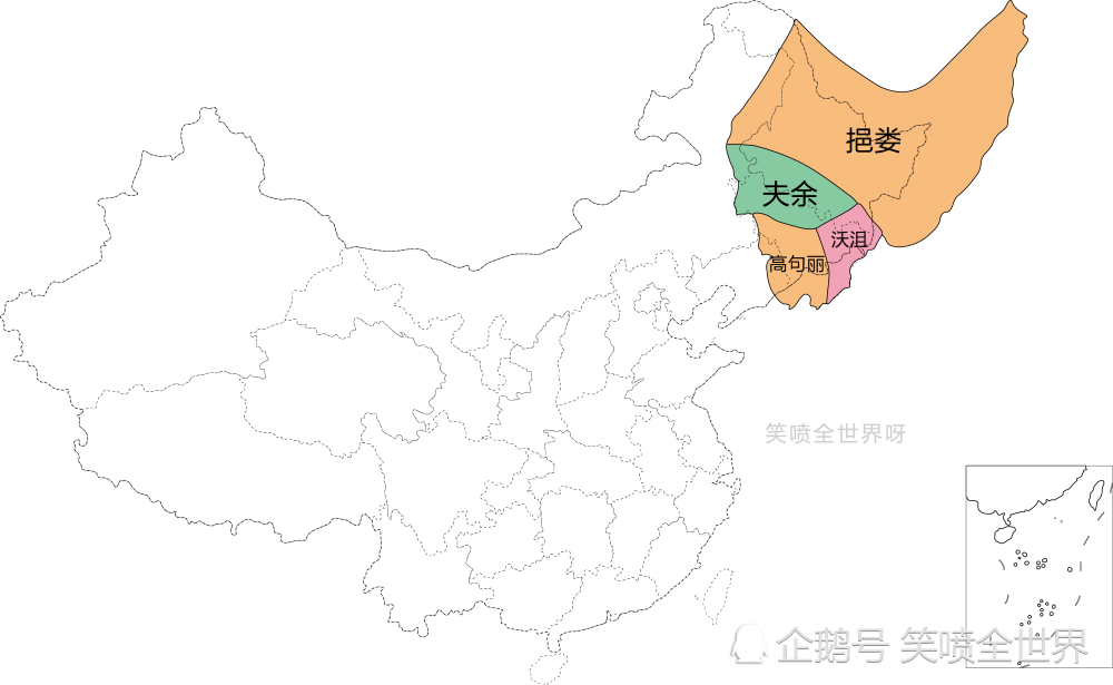 新疆各地州人口_新疆总人口最新数据,新疆各市州人口排名,新疆哪个市人口最(3)