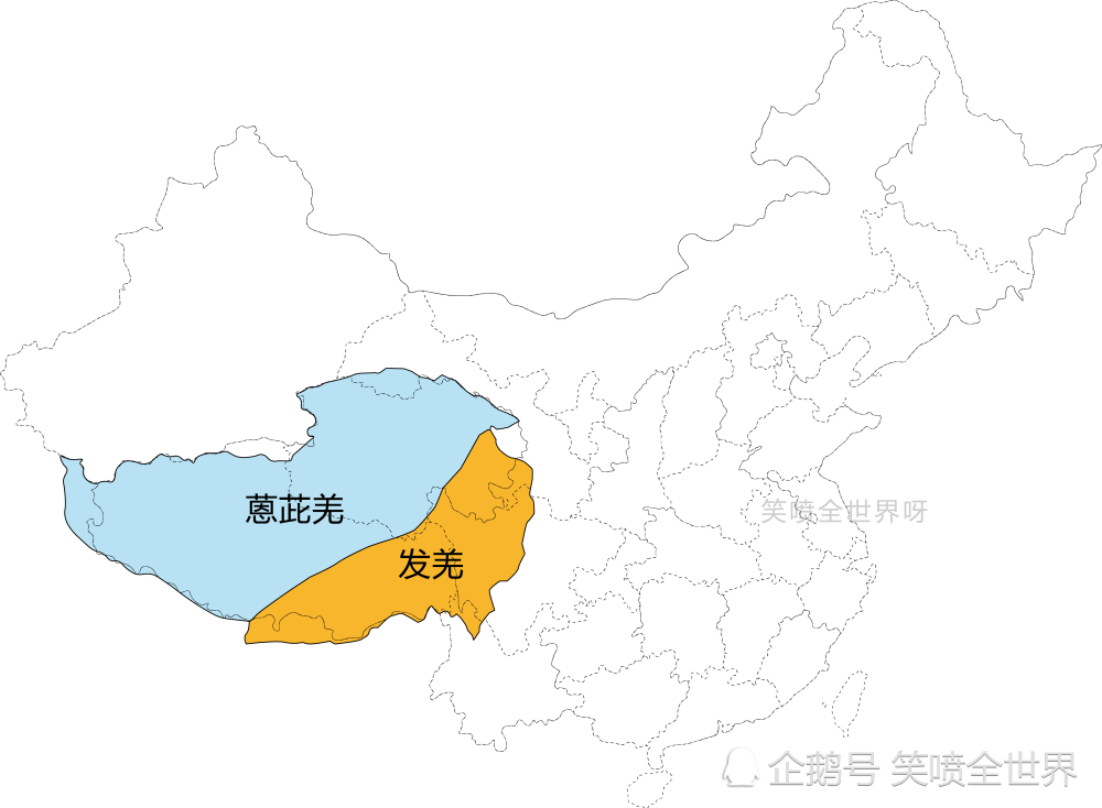 三国时期江西人口_江西人口地图