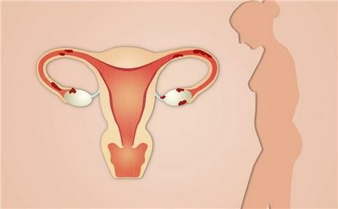 女人卵巢早衰的症状解读!又该怎么治疗?