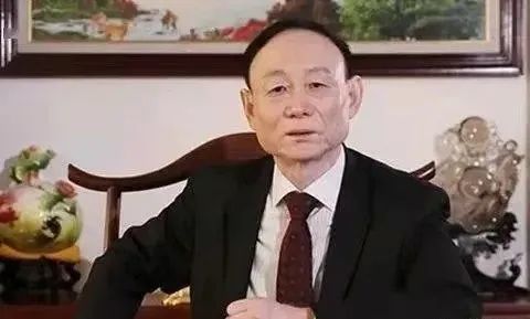 晶澳董事长_澳森钢铁董事长曹亚楠