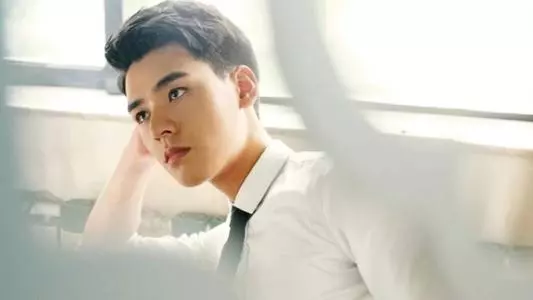 《山河令》大火,龚俊新剧又将开机,而粉丝们看到女主后纷纷摇头