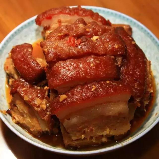 中国特色美食广州韶关67仁化