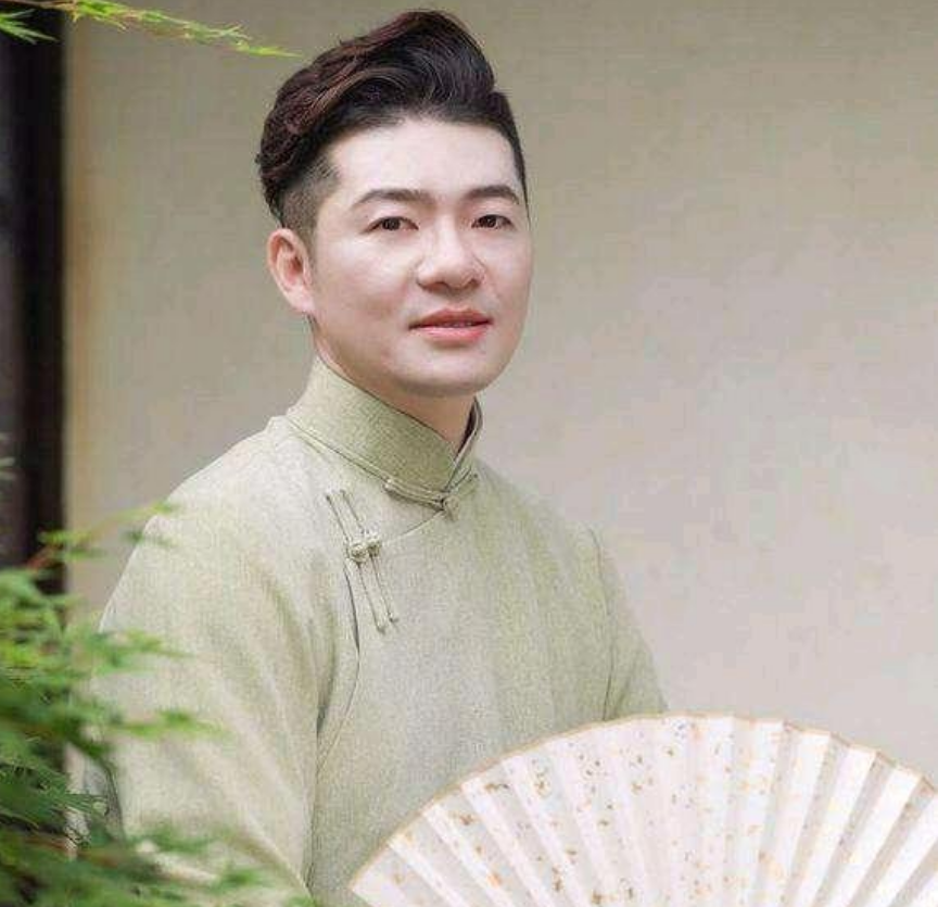 德云社7位惹不起的名角:李鹤东堪称社霸,谢金辈分比郭德纲大?