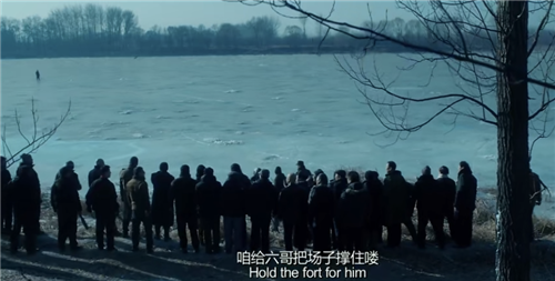 那么今天小编就带大家来看看,当年在北京冰场上叱咤风云的真"老炮儿"