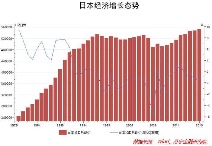 千岛群岛人口为什么这么少_为什么图片(2)